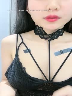 原創 [有碼] [MP4 5.28GB] 日本AV片商系列中文字幕影片262番號 PRED673