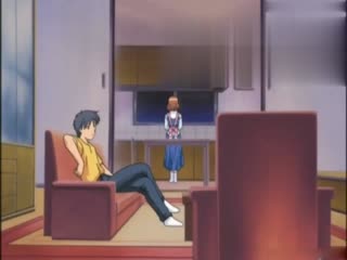 新作 [有碼] [HD 5.0G] [中字] NTRH011 比妻子温柔一千倍的家政妇，她的胸部简直让人无法抗拒 夢乃愛華