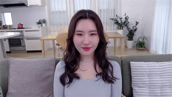 性欲被子宫深处的冲击搅乱！3[31:13]