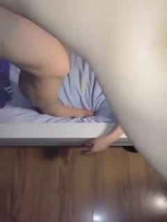 川仔vs黄毛骚帅，回家激情_同志GV_一同看