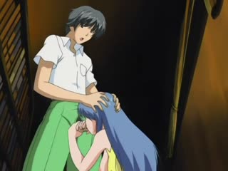 2.0K 12:45HD洗浴中心内部员工偷拍众多的美女少妇一袭白衣少妇在镜头前脱光光 (1)