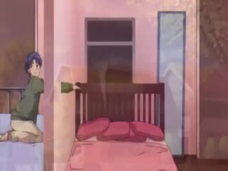 魔鏡號 美人妻來體會巨屌肏到大潮吹127發！ DVDMS106