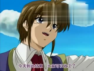 魔鏡號 夫妻上車來換妻幹砲！ SDMU546