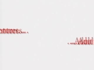 [HD 7.4G] [中字] JUQ141 为了拿下大单，我被商业合作伙伴傲慢的总裁反复中出 上羽絢