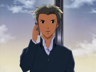 窗边沙发后入小母狗