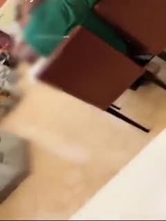 内射黑丝小模特苏苏