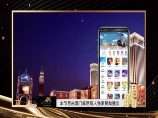 [HD] SIMA028 ビジュに甘えてサービス精神ゼロの専門学生いと(19)ナマイキP活女【チン媚び セフレ化確定】