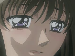 大神調教作品 去哪找的如此漂亮極品的妹子來乖乖聽話調教 萬磁王 (2)