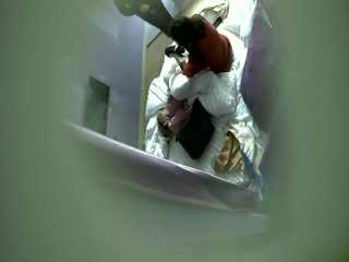 3.0K 1:36:40HD水多多的小少妇全程露脸大秀直播,肤白貌美淫水多多,跳蛋塞到菊花里,道具抽插骚穴,高潮喷尿精彩刺激不断