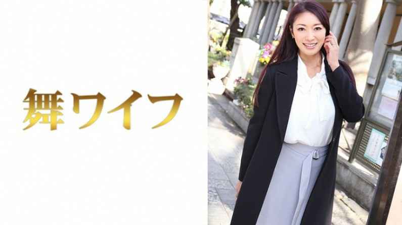 巨乳发情母狗遭大肉棒狂插蜜穴，浪叫呻吟第三弹