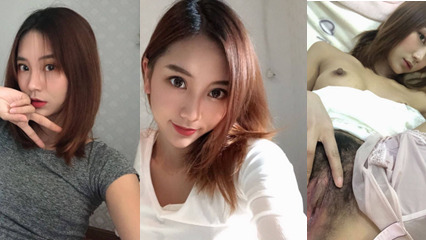 2.5K 39:53HD颜值很高的大学骚婊妹,全程露脸深夜直播赚学费,揉奶玩特写展示,手指抠进去了真骚,还在写作业精彩又刺激