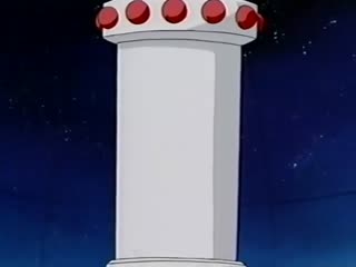 【孙语薇】LB028 堕落的女学生