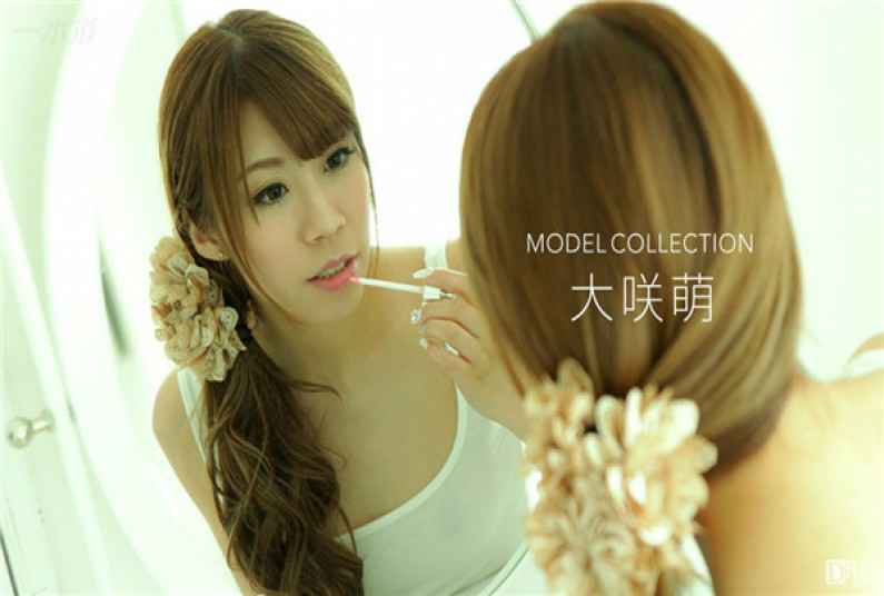 性爱巴士系列 人妻被无套抽插再被内射