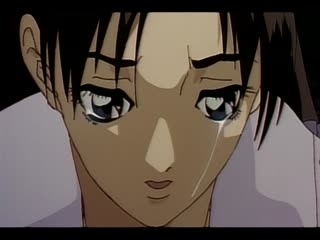 【77】母子乱伦剧情绿母少年阿宾 带着骚妈在电梯口后入 直接对着邻居大喊来一起操我 真的是太爽了