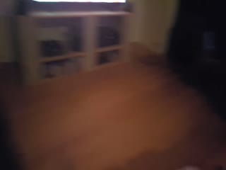 下藥操爆我的騷裏騷氣女上司 柔依