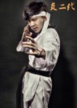 无线跳蛋逛商场，酒店门口射一脸，健身少妇女邻居