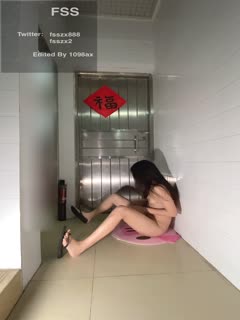 女仆專門店體驗 七濑戀