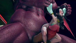 苹果原相机系列之白衣母狗的日常性爱流出(全网最高画质，无任何水印