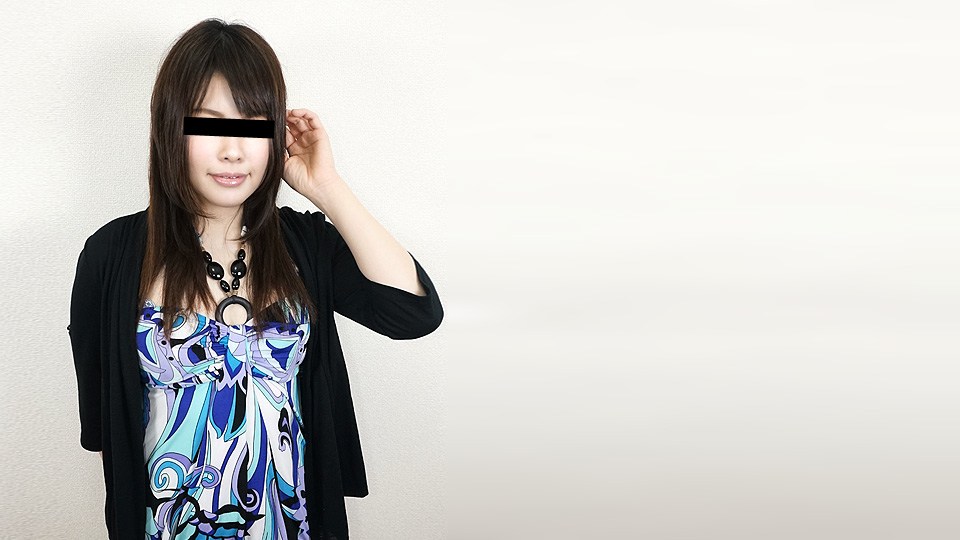 各種露臉反差婊口交啪啪調教 Part 204