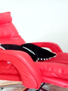 讓你馬上愛上韓國妹！ HUSR080