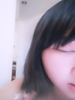 男根的誘惑 卯水咲流 MEYD138