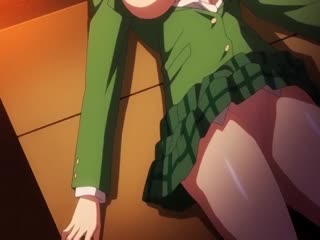 熱帶夜 澀谷果步 MEYD130