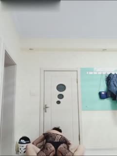 [有碼] [HD] JUR542 W專屬第2彈。年輕人妻沉溺於中年男性的正統NTR。社區露營NTR 老婆在帳篷內被中出的外遇影片 沙月芽衣 [中文字幕]【MP4 6.77GB】