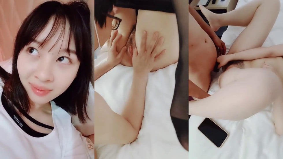 颜射粉衣蜜桃臀护士,深喉制服口交后入美胸颜射