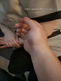 對快絕種的欠幹辣妹下手 淫蕩精油按摩店 3 RIX014