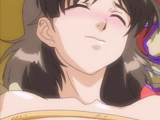 4.2K 3:30【皮卡秋】 好想被爸爸的鸡巴肏，下面一直在流水 超嗲呻吟声，各种淫语，在校极品反差女神定制，各种道具紫薇喷水 (1)