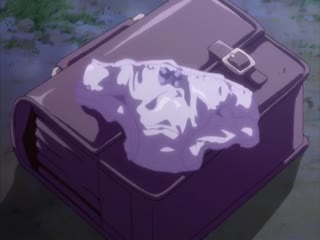 【好片分享】男人梦想啊 跟兄弟一起操妹子[27:35]