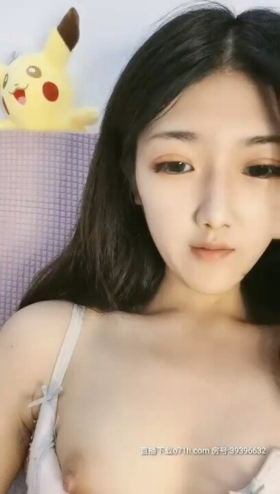 漂亮人妻吃雞啪啪 被無套輸出 給操噴了 大奶子 無美鮑魚 騷叫不停