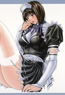 抖音巨乳网红 山雀queen 早期推送粉丝洗澡福利 巨乳丰臀对镜自拍诱惑至极