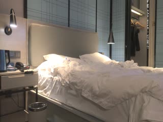 女優酒精路跑 酒後失控激戰工作人員 米歐