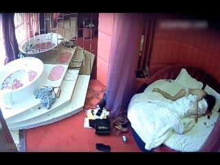 2015比基尼辣妹春藥泡泡啪！ HNDS037