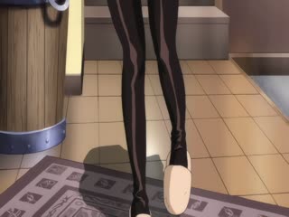 模特做炮友，爽翻天！