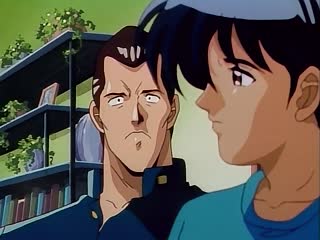 原創 [有碼] [MP4 7.64GB] AV女優中文字幕影片126三上悠亜出演番號 SSIS509