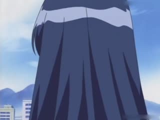 【骚妈是我的胯下奴】 紫色的骚妈，更有韵味 用热水壶接住极品骚妈的淫水