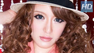 我、一直被老公上司幹 南祥子 MEYD077