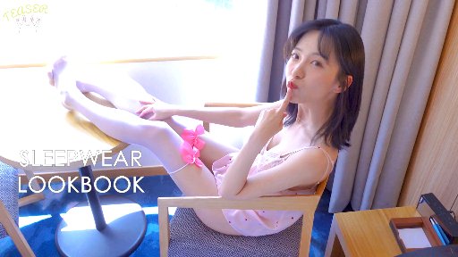 寂寞人妻走錯房間出軌大屌猛男