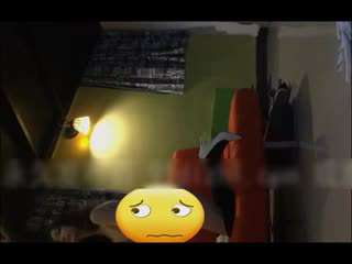 潛入搜查官 水嶋杏樹 MKMP025