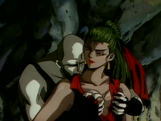 极品美臀白虎女人 饥渴到用自慰棒插菊花了 没人去满足她么