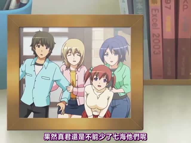 4.1K 3:18HD流出大神【we7782】约啪多位极品女主福利，露脸舞蹈生，蜂腰翘臀好身材，清纯反差美女 (3)