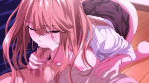 少妻奶狂搖 松本芽衣 ADN075