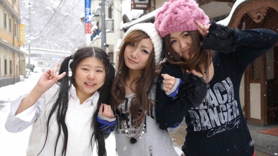 4.4K 15:41HD「噗噗通通」推特新晋原创约啪大神，05土象纯爱体育生，肌肉猛男打桩机约炮少妇、模特、女大、企业高管 (1)