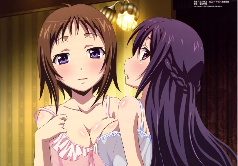 【直男最爱】超人气网红TS【邢曦月】比女人还懂得男人的小母狗