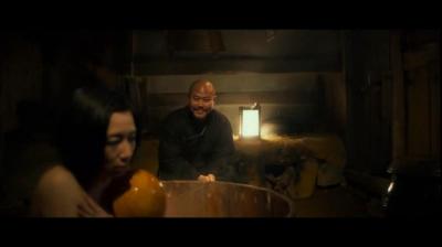 [亞洲無碼] 重磅福利 真实偷拍情侣，小伙子体力就是好，干的女友哇哇叫[52:20]