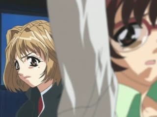 【独家泄密】妖艳潮吹女神 kpkpkR 狂喷不止，湿透镜头！