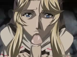 三个女人的按摩 慢慢的身体交融在了一起 骚的不行