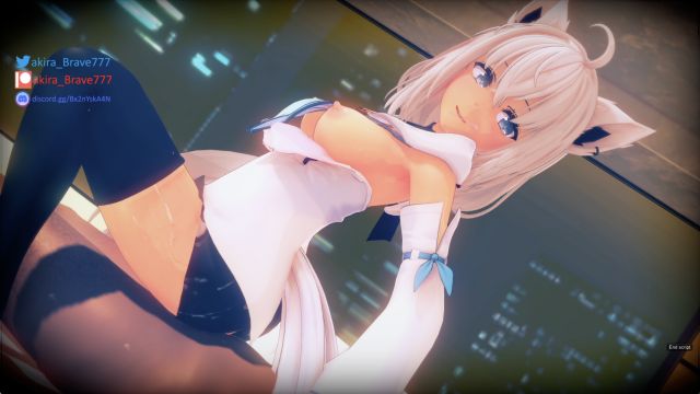 林總探花 極品瑜伽教練